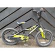 Giant Animator Kids Bike